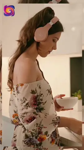 You are forced to marry bigshot billionaire Adrian Lewis as the replacement bride in order to save your grandpa's life.  #foryou #foryoupage #tiktokshort #loveyou #fypage #CapCut 