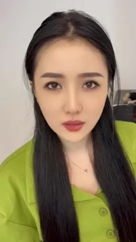 我这倒好 净帮忙了，也不给我马内#vlog日常 
