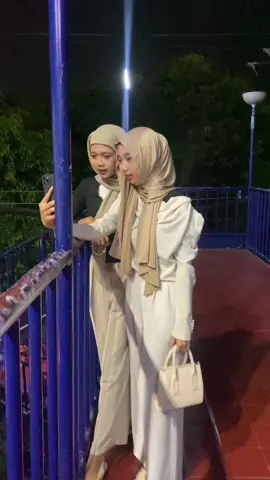 cintaku bersemi waktu utang #fyp #prank #pinjemduluseratus 