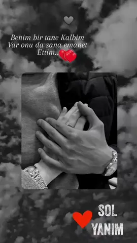 mühürledim seni kalbime...💗💗 #sonsuzum__1_ #keşfet #keşfetbeni 