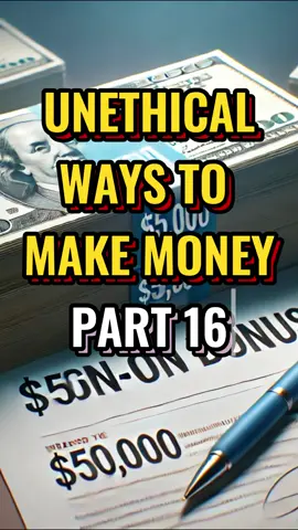 Secret at the end 🤫 #money #fyp #secret 