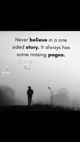 #totalyviral #trending #viral #viralvideo #motivational #inspirational #trendingvideo #motivationalvideo 