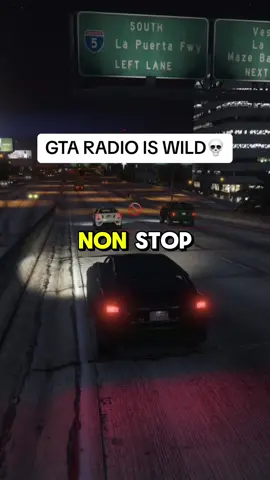 #funny #gta 