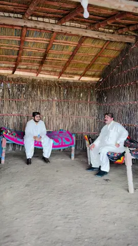 With baba sain at Noot Nabi Farm Saman Sarkar  #Illu #illu #500xxxx #burhan_tv  #for-you #standwithkashmir #sindhwale #foryoupage #shoro_fam #cb@Shaheer Khan Bozdar @rafaydharejo15 @Jhanzaib khan Mari🐅 @GNM 