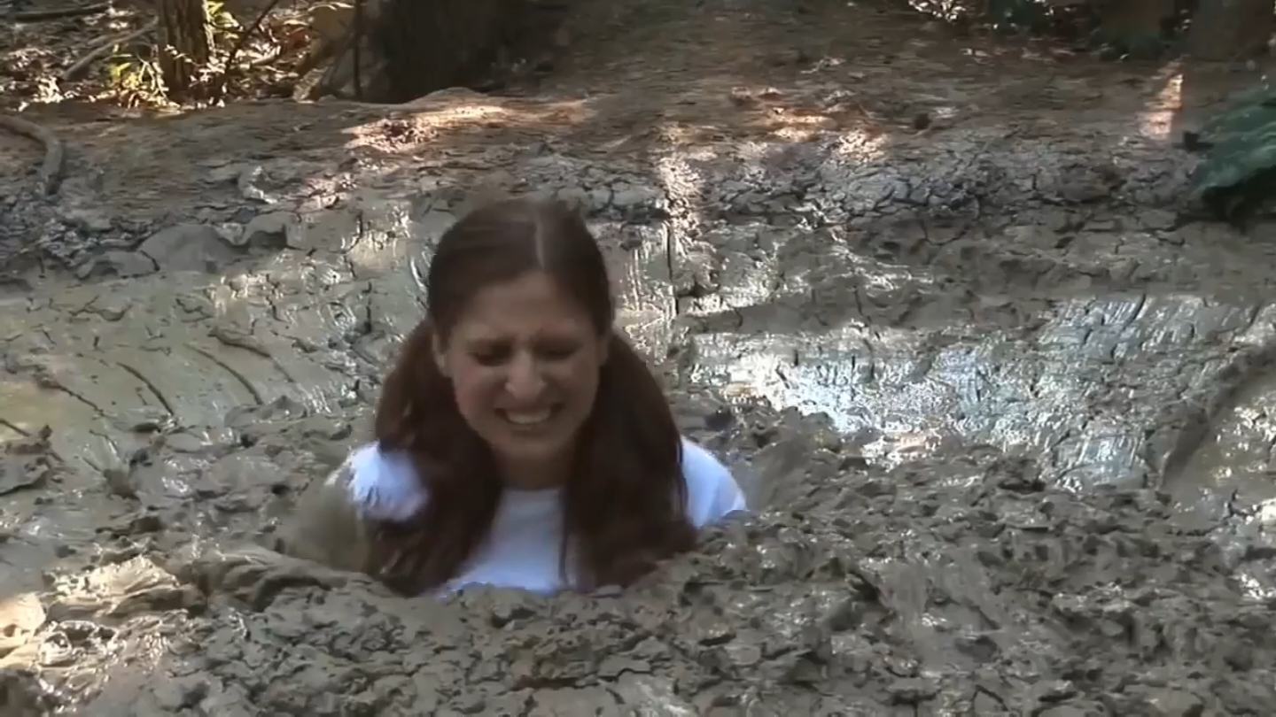#quicksand #quicksandgirl 