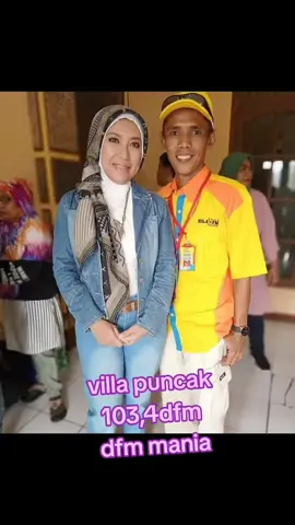 #diambukantaktahu  #aniesfitria @aniesfitriaofficial 