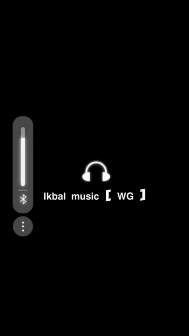 Judul DJ : Sakit rasanya putus cinta CITA-CITATA 🎧🎶 #soundkaneebass  #djcamouranviral  #dengarkanbassnya😁  #fullbass  #djkane🗿🤙  #8daudio  #rame  #djsakitrasanyaputuscinta  #aveeplayer  #xcbca  #laguviral  #djremix  #fypp  #1mviews  #10kfollowers😭😭😭😭  #ikbaldjrimex  #fypppp  #djfullbass 