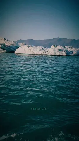 #CapCut #islamic_video #quran_alkarim #🤲🤲🕋🕋🤲🤲 #growmyaccount #viralvideo 