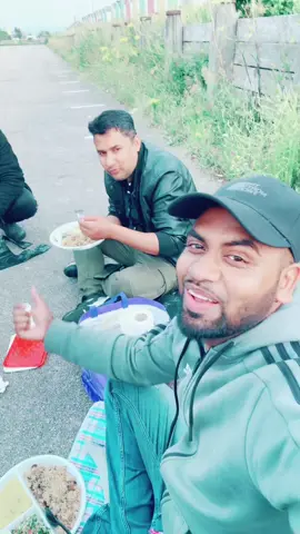 সবাই মিলে খাবার খাইলাম মাছ ধরাত  গিয়ে | #eastbourne #fishing #fypage #uk #foryoupage #unfrezzmyaccount #view #সবাই_একটু_সাপোর্ট_করবেন_প্লিজ #ফলো_দিবেন_প্লিজ_বন্ধরা #সাপোর্ট_চাই🙏🙏 #foryou @Imran34 @TIGER ABZ 🐅🐅 @Nazrul_______Bhai @Md Shahid Ahmed902 @Amir Raja @🇬🇧Fahim_Ahmed 