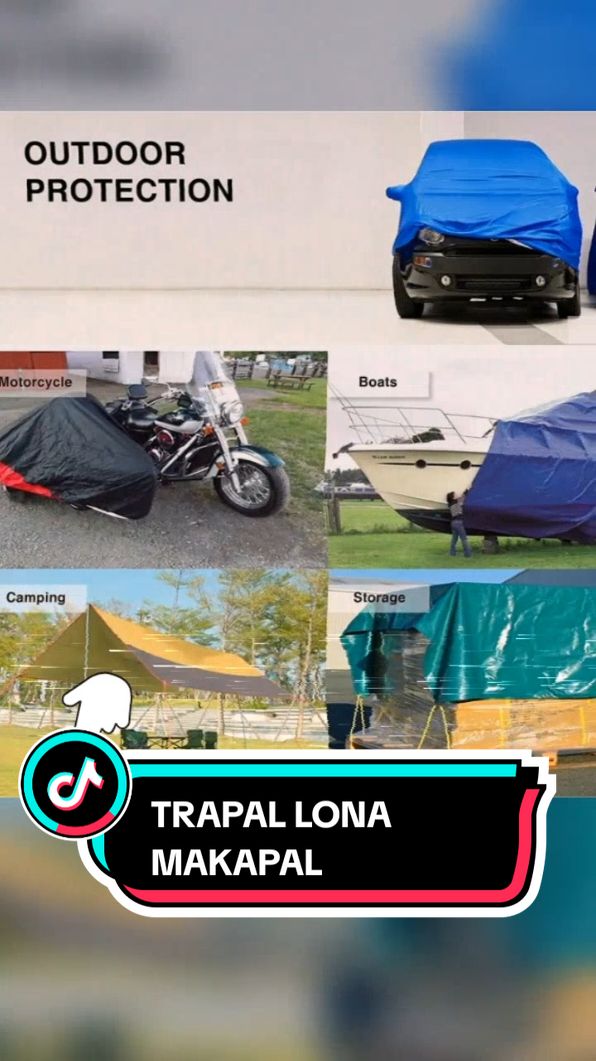 TRAPAL LONA MAKAPAL #trapal #lona #makapalnatrapal #trapalmakapal #tarp #pvctarp 