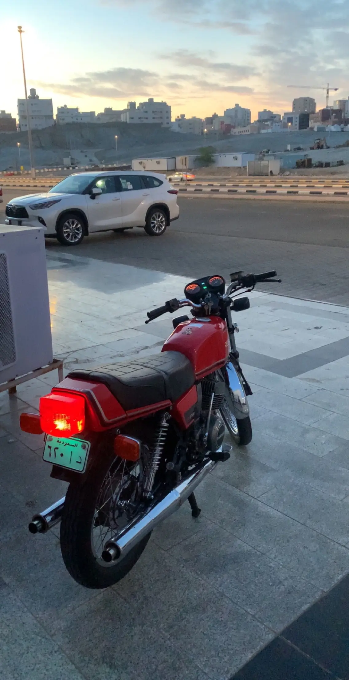#جيتي_x7 #جيتي88 #اكسبلورexplore #مكه #العوالي #اكسبلور 