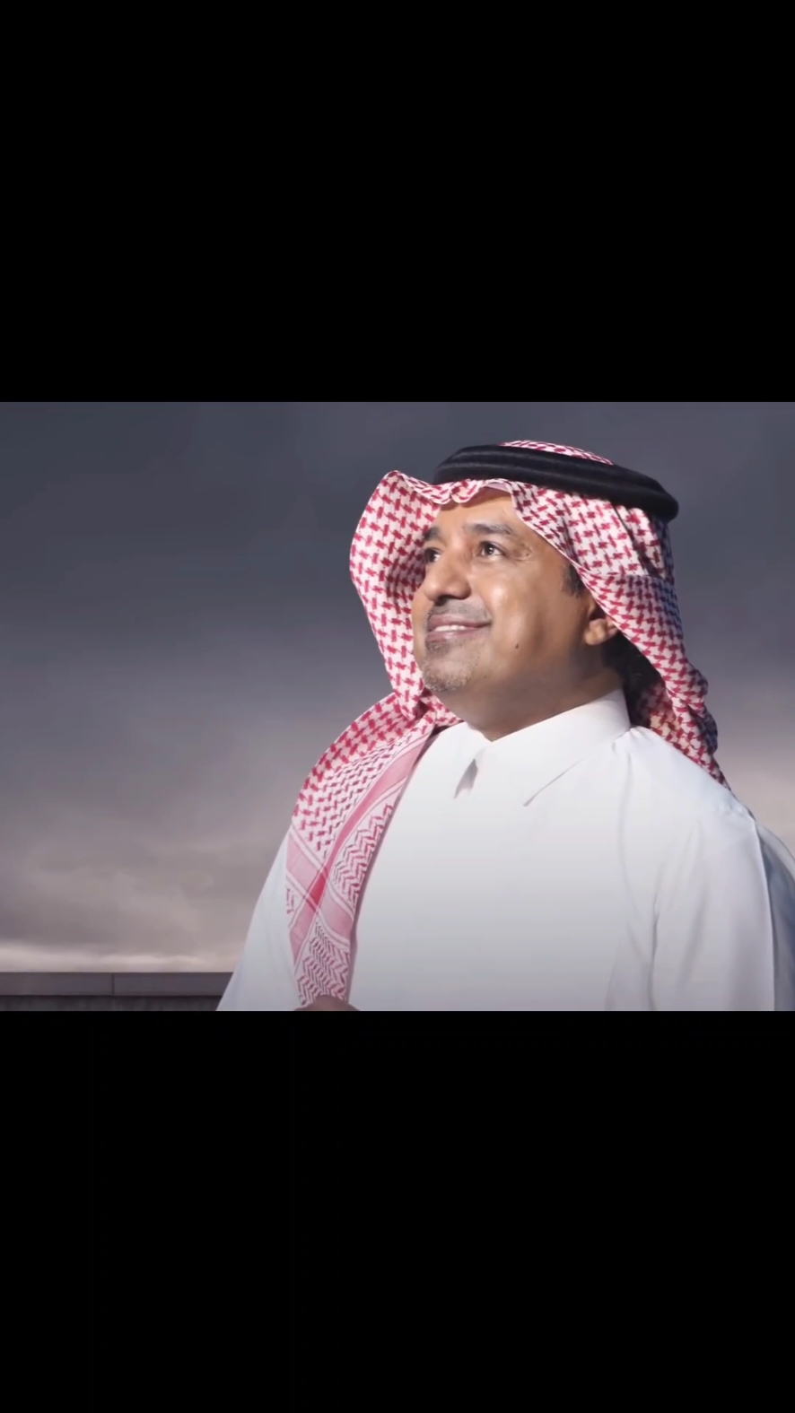 راشد الماجد باختصار #راشد_الماجد #باختصار #جديد #2024 #اكسبلور #اكسبلورexplore #cupcut #tiktok #العراق_السعوديه_الاردن_الخليج #مصر_السعوديه_العراق_فلسطين #الشعب_الصيني_ماله_حل😂😂 