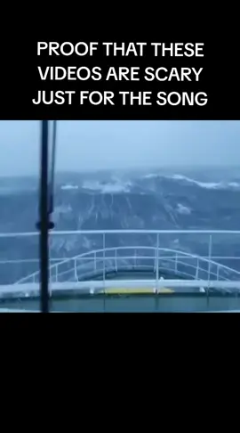 no yoooo-ooooh, just pirates and rum #ocean #northseatiktok #northsea #fyp #northsea #perte #scary #foryoupage 