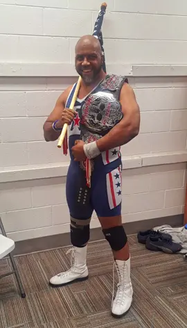 #motivation #fyp #trendingreels #viralvideo #wrestling #tnawrestling #slam #please #share #tiktok #election2024 #vote #america 