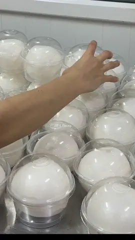 Amazing Coconut Ball Peeling Skills.#fruits #fruit #streetfood #asmr #yummy #fpy #fpyシ #coconut 