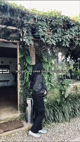 🏟️⚽️❤️‍🩹🔋 #persib #persibbandung 