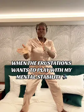 Let me use this audio to calm my mind 🥹.  Resuming back to work has been wild…It was easy with my first but now with two, e choke 😂🤣 I thought it would be a break from the kids and a chance to focus on my career, but I was wrong!  All the mom, wife, and personal duties at home have doubled  But this is my reminder: No disstability allowed 📌 #selfreminder #fyppppppppppppppppppppppp #trending #workmom #fypシ゚viral #growmyaccount #MentalHealth 