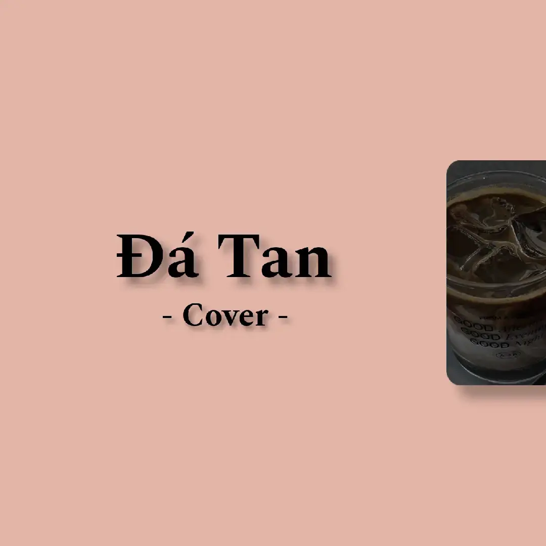 Trả lời @user933697962  #datan #ngọt #dailyguitar #cover #nhachaymoingay #lyrics #PhAnn 