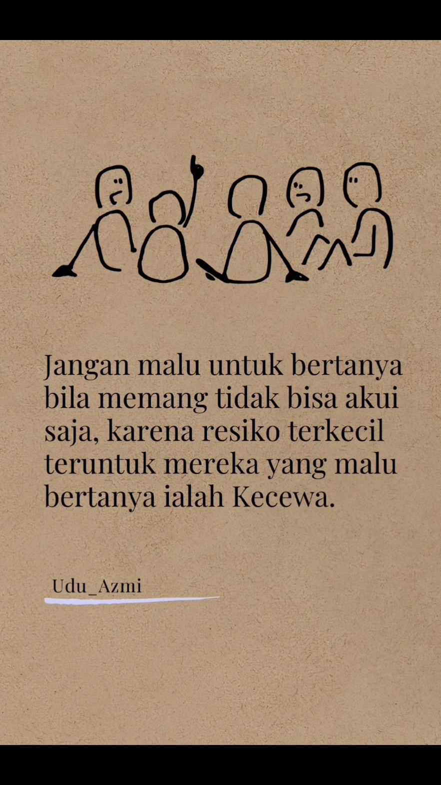 #quotestory #foryou #quotes #katakata #katakatamotivasi #fyp 