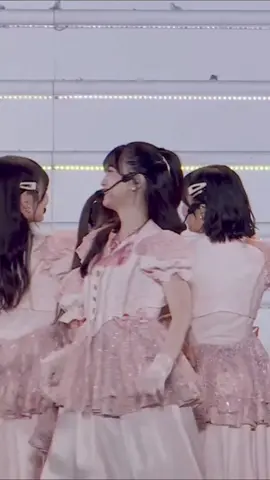 あなたも与田推し始めませんか？ #与田祐希 #乃木坂46 #チートデイ 
