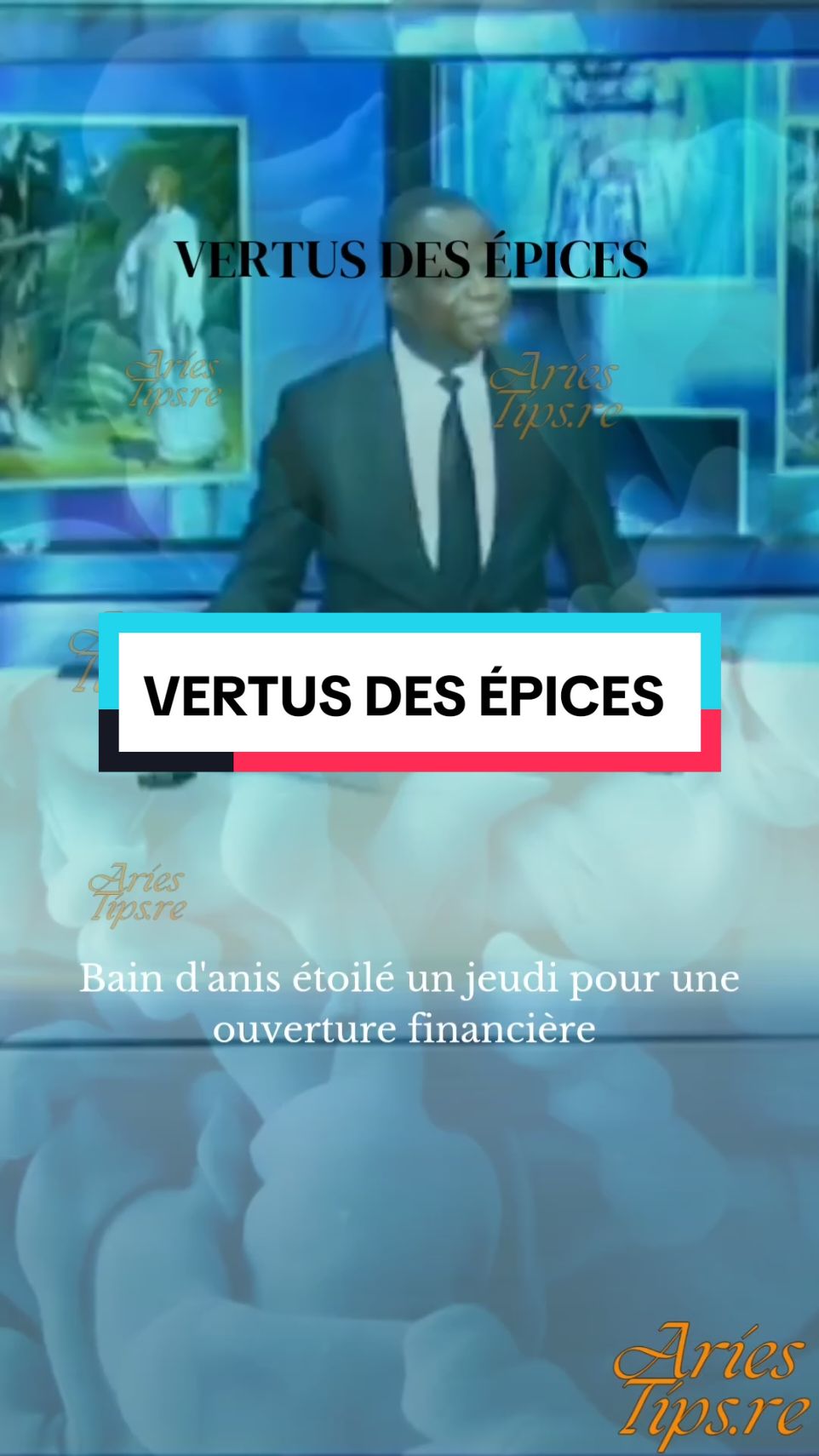 #spiritualité #fyp #vues #pourtoi 