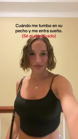 Ahí si #fy #🤍 