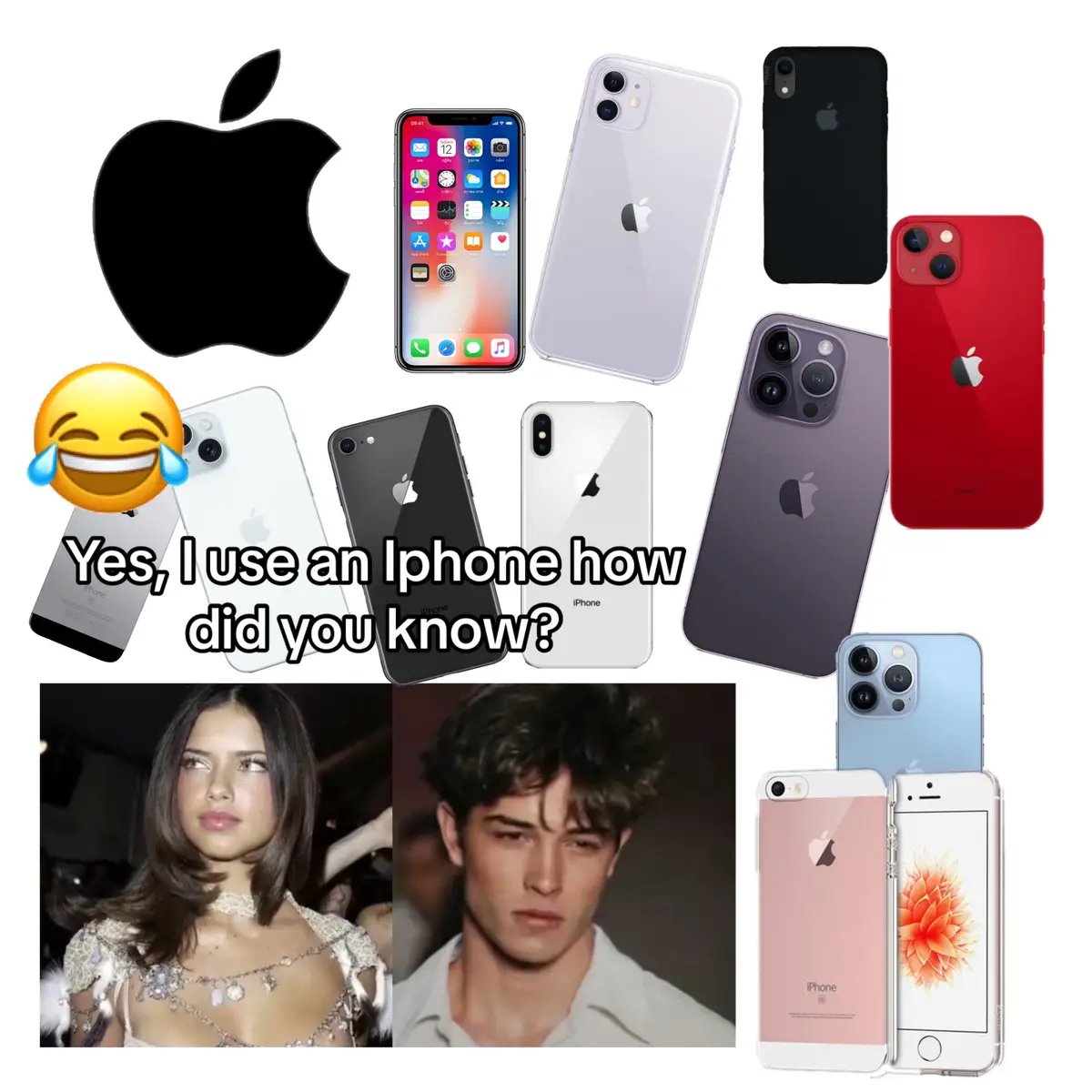 Phonewars a ridiculous. ‼️Not all are my Pictures‼️ (Btw sorry for not being active I am trying to come back as much as I can!) #phonewarssucks #phonewars #apple #samsung #google #googlepixel #Huawei #Xiaomi #Redmi #Tech #Techtok #StopPhonewars #fyp #viral 