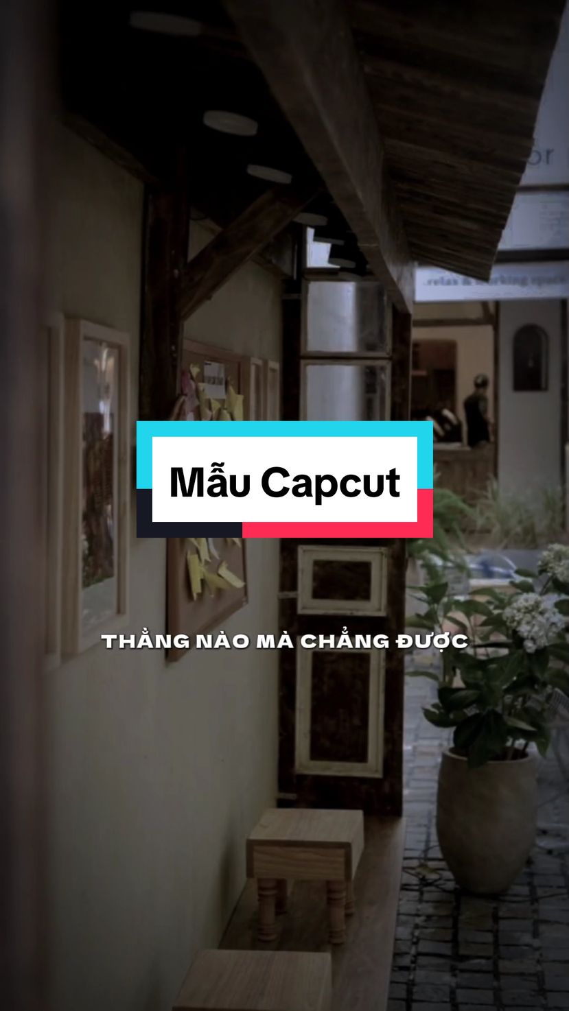 #CapCut Cay ê lêu lêu cay =)) #nhachaymoingay #trending #capcutmaster #xuhuong #tangtoc #maucapcut #antertainment #betamusic #antdz99 