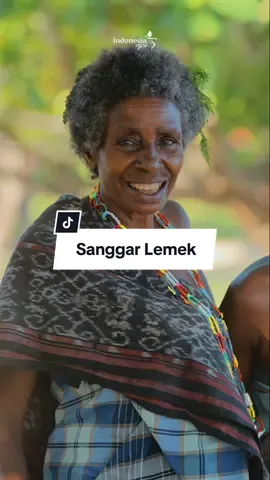 #IndonesiaTari, Episode ke 5 Sanggar Indonesia Tari. Yuk mengenal lebih dekat Sanggar Lemek dari Suku Moi Kabupaten Sorong, Provinsi Papua Barat Daya. Selengkapnya di yt. Indonesia Tari. ============ #sanggartarinusantara #wonderfultari #budayapapua #sukumoipapua #menarimenginspirasi