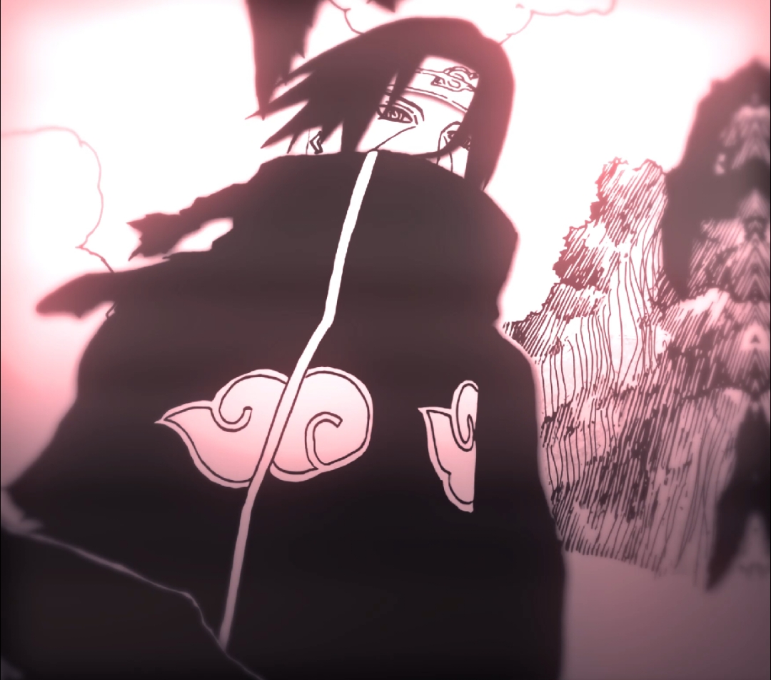 Master of genjutsu After Effects 2024 Manga animation by me. #edit #manga #mangaanimation #mush #fyp #aftereffects #anime #itachiuchiha #itachi #narutoshippuden #uchiha #yeat 