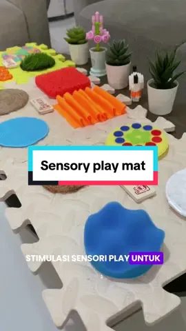 Ini nih salah satu mainan terlaris dari kita, karena manfaatnya emang sebanyak ituu🤩😍 #mainanedukasi #mainananak #mainanmurah #mainanviral #sensoryplay 