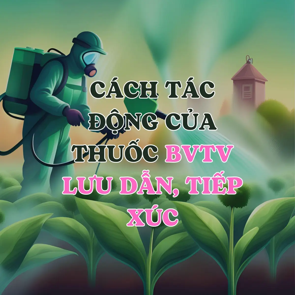 Tham khảo thêm nội dung góp ý về ad nhé ! #sataka #hoachat #viral #xuhuong #nongnghiephiendai #caytrong #thuocbvtv 