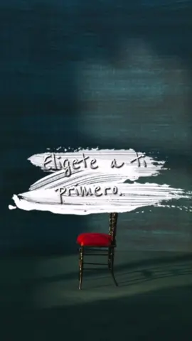 Eligete a ti primero. #amorpropio #reflexion #pazmental #autoestima #motivacion #vivetuvida #autoayuda #poder #feliz #optimismo #paz #valor #autoayuda #valentia #sanar #creer #fé #poderpersonal #poder #poderinterior #renacer #yoga #espiritualidad #vibraralto #buenavibra #quito #ecuador #venezuela #mexico #colombia #argentina #chile #miami #london #usa #peru #panama 
