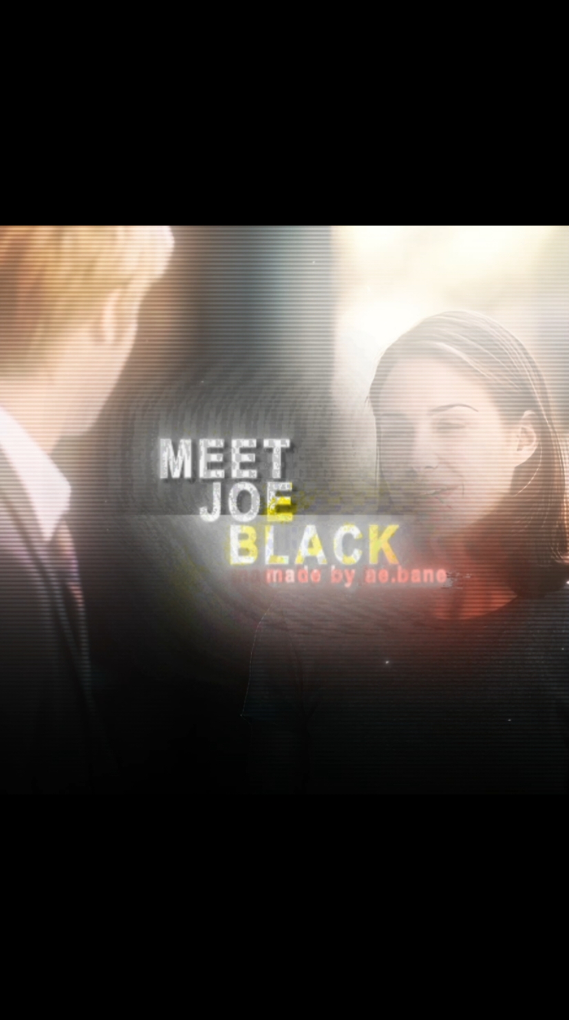 typa girl i'm looking for || #meetjoeblack #meetjoeblackedit #claireforlani #bradpitt #bradpittedit  #edit #meetjoeblackedits @𝖆𝖓𝖌𝖊𝖑𝖎𝖓𝖆☽ @chin.pr @Delia🧟‍♀️ @inception @James ♣ @kornelia @Utop1a  #meetjoeblackmovie  #romance #fyp #viral #anthonyhopkins @saul this @𝔱𝔯𝔲𝔱𝔥 @Dexlover1982 @Endofilms @aeket @Vrax @Aaaawesome @ABC @𝑺𝒌𝒂𝒊𝒓𝒊𝒑𝒂꥟ 