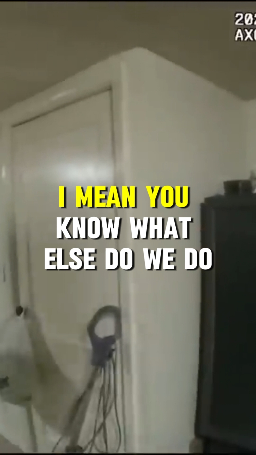Officers Were Afraid Of Hot Water And Did The Unthinkable!! #dismissed #copsoftiktok #lawenforcement #karen #1stamendmentrights #Constitution #lawsuit #1stAmendment #FreedomOfPress #FreePress #1stAmendmentAudit #copwatch #cop #constitutionalrights #firstamendmentaudit #1stAmendmentAuditfail #wethepeople 