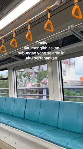 bukan gak mau bertahan tapi udah terlalu capek 🥀 #fyp #moveon #patahhati 