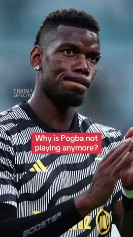 Let’s hope to see him back on the pitch 🤞 #pogba #paulpogba #juventus 
