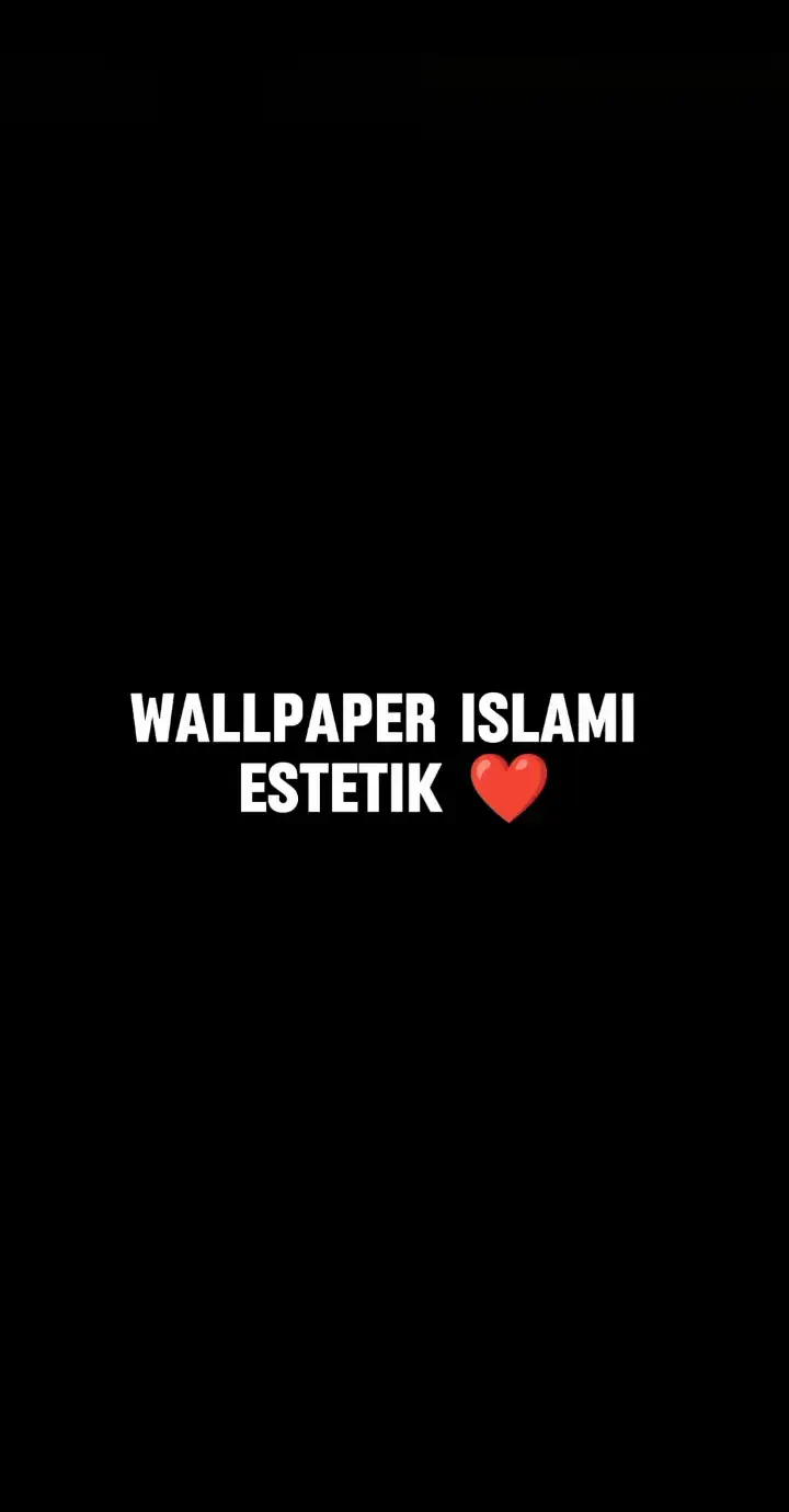 #bagi2 #wallpaper #islam #⚡⚡⚡⚡ 