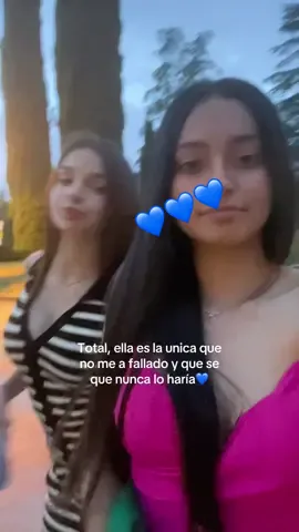 #mejoramiga #SantJordi2024 #parati #foryou #viral #sacameenparatitiktok #💙 