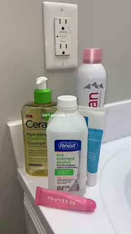 #foryou #fyppp #grwmroutine #morningroutine #morningvlog #SelfCare #healthcareworker #routines #icedcoffeeathome #blackgirlcontentcreator #blackgirlvlogs #BeautyTok 