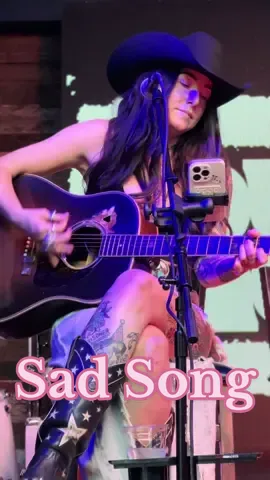 Here’s a sad song i wrote for y’all thats real country music in Nashville 🤠 #countrymusic #sadsong #nashville 