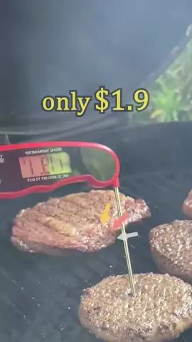 #thermometer #foodthermometers #fyp #tiktokmademebuyit #tiktokshop #digitalthermometer #cooking #cookingsailfish #cookingwithnat #letscook #listentomenowhearmelater  #meat #thermometer #digitalthermometer #viral #trending #fypage #grilling #grillingseason #cookingathometiktoktv #hamburger #dinnertonight #EasyRecipe #TikTokMadeMeBuyIt #cookingtools #meatthermometer #fathersdaygift #fypage #FathersDay #gifts #grillingandchilling #giftideas #ttsacl #review #foryou #grill #meat #mothersday #blackstone #bbqtiktok #bbqfood #bbqszn #bbqchicken #tiktokmusthaves #amazonmusthaves #amazonfinds #deals #fyp #viral #anthonyedwards #diadelniño #fathersday #best #digitalfoodthermometer #couponingkatalina #tiktokmademedoit #bottleopener #mocktailsummer #easydinners #sourdough #starter #feeding #sourdoughstarter #foryoupage #buyit #sponsored 