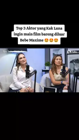 #lunamaya #lunamaxime #maximeluna #lunamaya🥰❤️🥰 #maximebouttier 