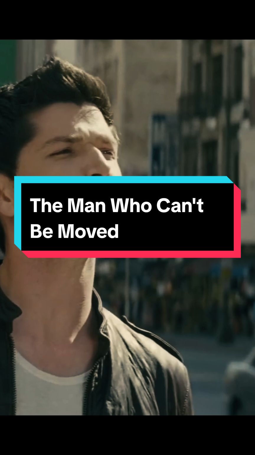 how can I move on when I'm still in love with you? 🎧🎶 #fyp #foryou #foryoupage #thescript #themanwhocantbemoved #tiktokmusic #shortclips 