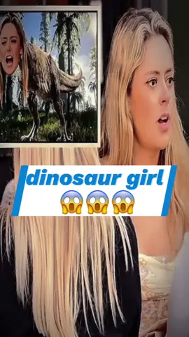 frank 🤣 #funny #fyp #foryou #viral #trending #funnyvideos #usa