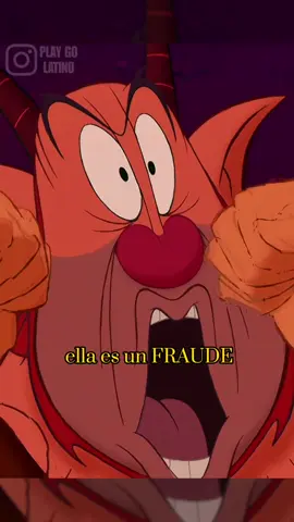 Hércules 1997 #hercules #peliculas #peli #escenas #sad 