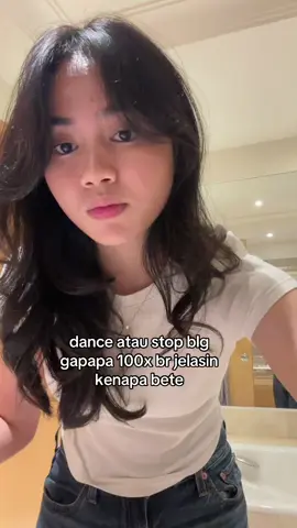 gapapaaaaa serius