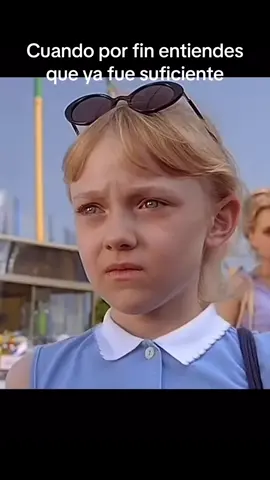 #DakotaFanning #Dakota #UptownGirls #SadSong #VibesHigh #FYP 