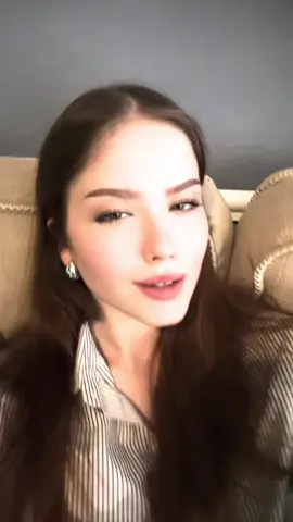 детка, забудь меня<<💔
