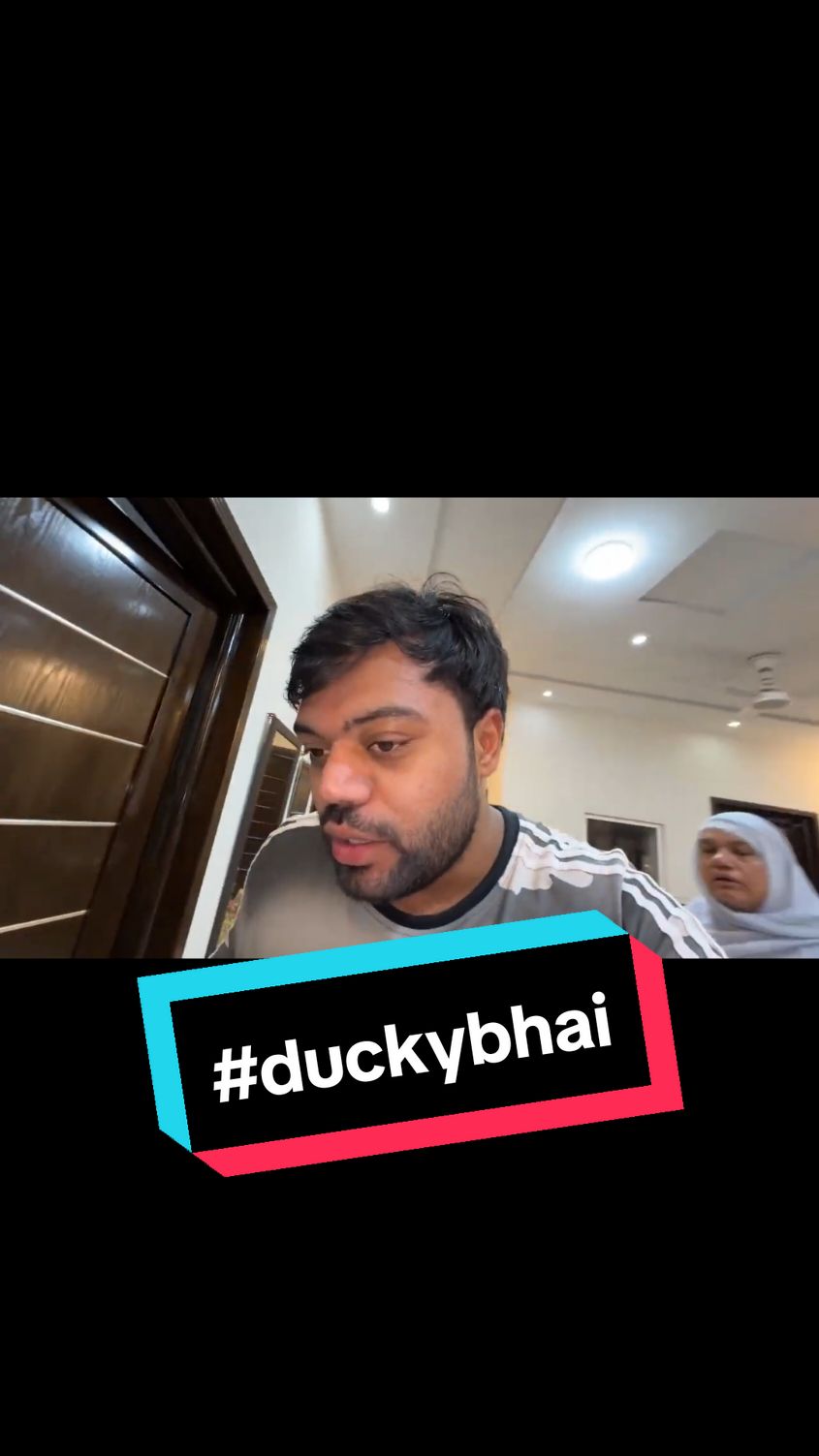 PART 5 | Munneeb Ho Gaya Kidnapped 😱 Muneeb Ka Kuch Pata Nhi #foryou #foryoupage #fyp #ahmedofficial037 #duckybhai #ahmedofficialae #rajabbutt990 #aiphoneedit @Ducky Bhai 